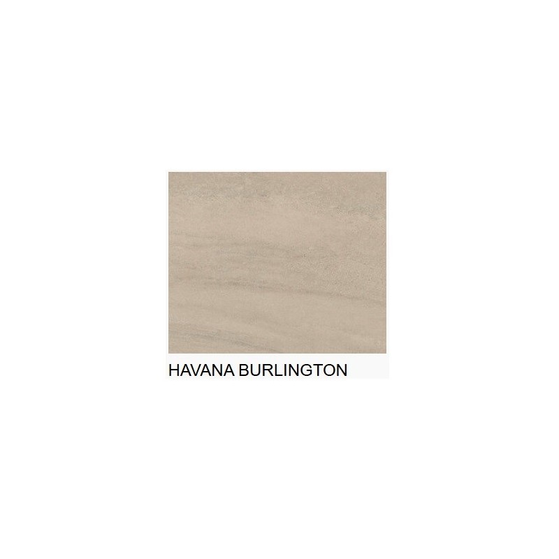 LEXICON 60X60 HAVANA BURLINGTON NATUREL 8M - GRANITI FIANDRE AS332X860 GRANITI FIANDRE - 1