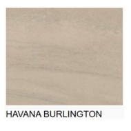 LEXICON 60X60 HAVANA BURLINGTON NATUREL 8M - GRANITI FIANDRE AS332X860 GRANITI FIANDRE - 1