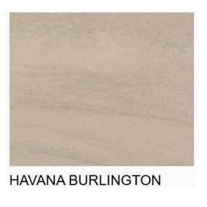 LEXICON 120X60 HAVANA BURLINGTON NATUREL 8MM - GRANITI FIANDRE AS332X864 GRANITI FIANDRE - 1