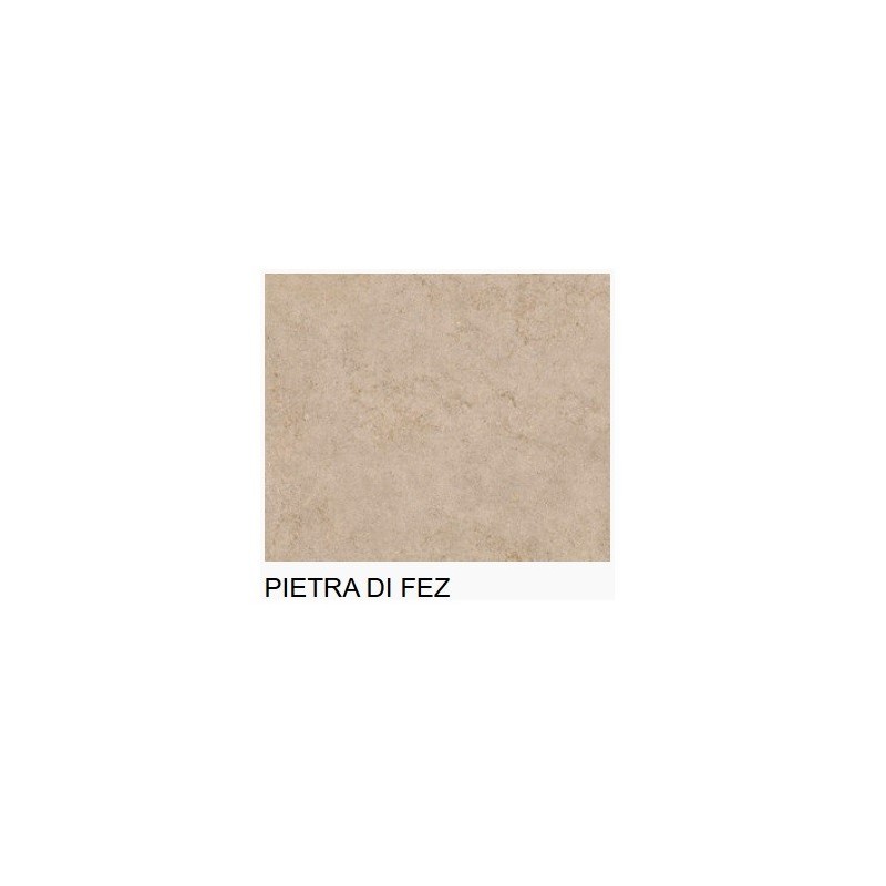 LEXICON 60X60 PIETRA DI FEZ NATURAL PLUS 8MM - GRANITI FIANDRE AN333X860 GRANITI FIANDRE - 1