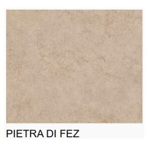 LEXICON 120X60 PIETRA DI FEZ NATUREL PLUS 8MM - GRANITI FIANDRE AN333X864 GRANITI FIANDRE - 1