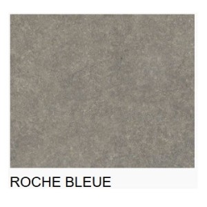 LEXICON 120X120 ROCHE BLEUE NATUREL 8MM - GRANITI FIANDRE AS331X8120 GRANITI FIANDRE - 1