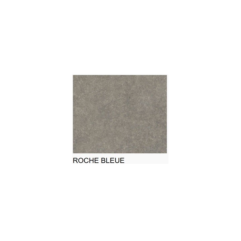 LEXICON 120X120 ROCHE BLEUE NATUREL 8MM - GRANITI FIANDRE AS331X8120 GRANITI FIANDRE - 1