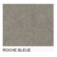 LEXICON 120X60 ROCHE BLEUE NATURAL 8MM - GRANITI FIANDRE AS331X864 GRANITI FIANDRE - 1