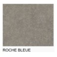 LEXICON 120X60 ROCHE BLEUE NATURAL 8MM - GRANITI FIANDRE AS331X864 GRANITI FIANDRE - 1