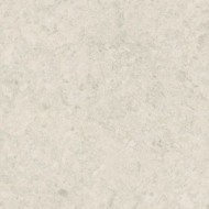 LEXICON 120X60 WHITE AURA NATURAL PLUS 8MM - GRANITI FIANDRE AN330X864 GRANITI FIANDRE - 1