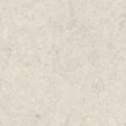 LEXICON 120X120 WHITE AURA NATUREL 8MM - GRANITI FIANDRE AS330X8120 GRANITI FIANDRE - 1