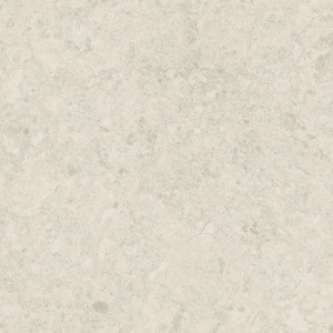 LEXICON 60X60 WHITE AURA NATUREL 8MM - GRANITI FIANDRE AS330X860 GRANITI FIANDRE - 1
