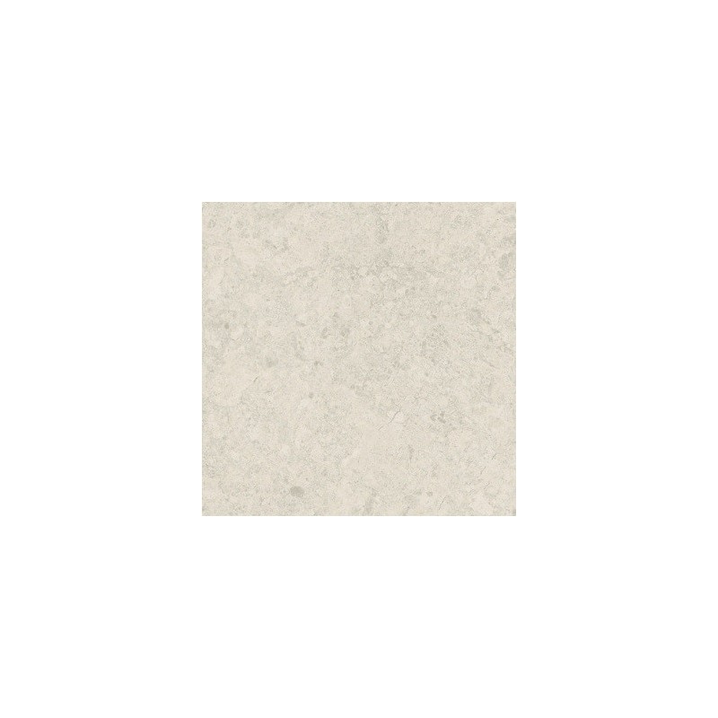 LEXICON 120X60 WHITE AURA NATURAL 8MM - GRANITI FIANDRE AS330X864 GRANITI FIANDRE - 1