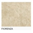 MARMI MAXIMUM 75X37,5 FIORENZA 6MM POLIERT - GRANITI FIANDRE MML339673 GRANITI FIANDRE - 1