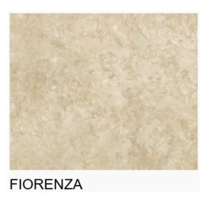 MARMI MAXIMUM 300X150 FIORENZA NATUREL 6MM - GRANITI FIANDRE MMS33961530 GRANITI FIANDRE - 1