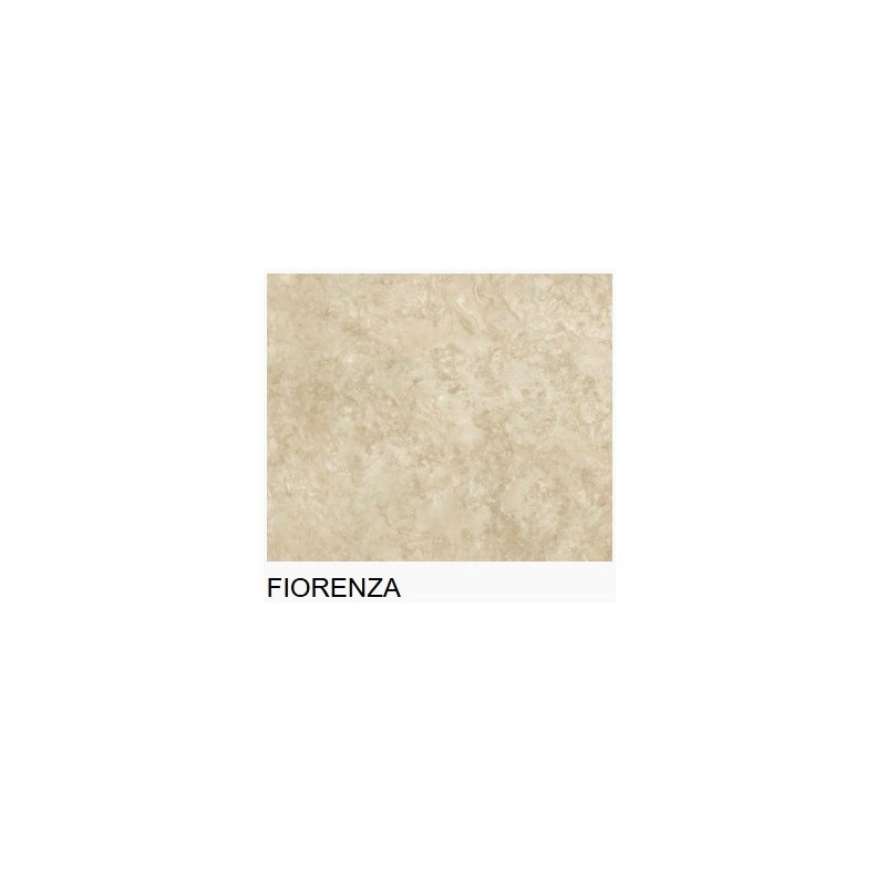 MARMI MAXIMUM 300X150 FIORENZA NATUREL 6MM - GRANITI FIANDRE MMS33961530 GRANITI FIANDRE - 1