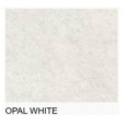 MARMI MAXIMUM 75X75 OPAL WHITE FEEL 6MM - GRANITI FIANDRE MMF338677 GRANITI FIANDRE - 1