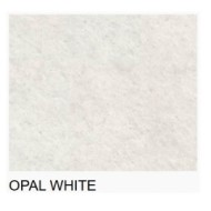 MARMI MAXIMUM 150X150 OPAL WHITE 6MM GLINT - GRANITI FIANDRE MMG33861515 GRANITI FIANDRE - 1