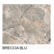 LEXICON MAXIMUM 270X120 BRECCIA BLU NATURAL 6MM - GRANITI FIANDRE MLS33662712 GRANITI FIANDRE - 1
