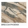 LEXICON MAXIMUM 270X120 BRECCIA PHOENIX NATUREL 6MM - GRANITI FIANDRE MLS33762712 GRANITI FIANDRE - 1