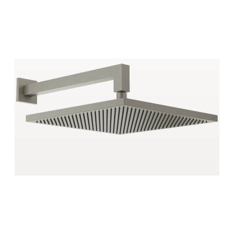 EMPORIO SHOWER – Gessi Wand-Duschkopf