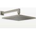 EMPORIO SHOWER – Gessi Wand-Duschkopf