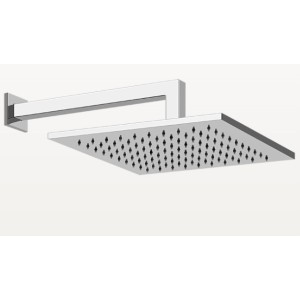 Pommeau douche Emporio GESSI
