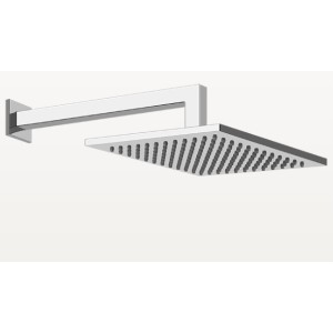 Pommeau de douche Gessi EMPORIO SHOWER