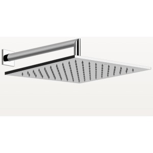 GESSI EMPORIO SHOWER Wanddusche