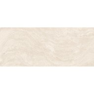 DUALTRAVERTINE PORO APERTO WHITE SILKTECH PLUS 120X120 RT - EMILCERAMICA ENPR EMILCERAMICA - 1