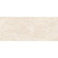 DUALTRAVERTINE PORO APERTO WHITE 6,5MM NATURALE 120X278 RT - EMILCERAMICA ENPT EMILCERAMICA - 1