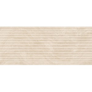 DUALTRAVERTINE PORO APERTO ROMA MAGNA BEIGE 6,5MM NATUREL 120X278 SQ - EMILCERAMICA ENS3 EMILCERAMICA - 1
