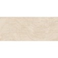 DUALTRAVERTINE PORO APERTO ROMA MAGNA BEIGE 6,5MM NATURAL 120X278 SQ - EMILCERAMICA ENS3 EMILCERAMICA - 1