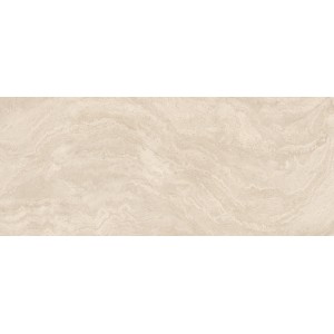 DUALTRAVERTINE PORO APERTO BEIGE SILKTECH 30X60 SQ - EMILCERAMICA ENQ5 EMILCERAMICA - 1