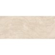 DUALTRAVERTINE PORO APERTO BEIGE SILKTECH 30X60 SQ - EMILCERAMICA ENQ5 EMILCERAMICA - 1