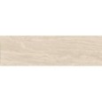 DUALTRAVERTINE PORO CHIUSO BEIGE SILKTECH 30X60 RT - EMILCERAMICA ENQ6 EMILCERAMICA - 1
