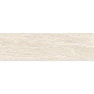 DUALTRAVERTINE PORO CHIUSO WHITE SILKTECH 60X120 SQ - EMILCERAMICA ENPV EMILCERAMICA - 1