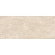 DUALTRAVERTINE PORO APERTO BEIGE SILKTECH 60X60 SQ - EMILCERAMICA ENQ2 EMILCERAMICA - 1