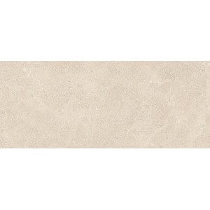MAPIERRE NOBLE BEIGE NATUREL 160X160 SQ - EMILCERAMICA ENMQ EMILCERAMICA - 1