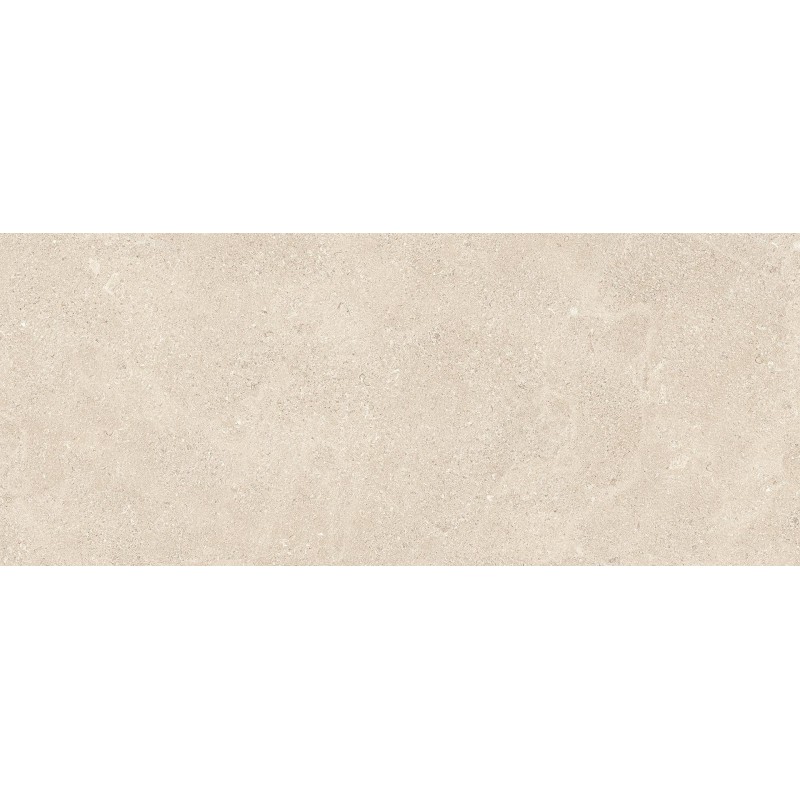 MAPIERRE NOBLE BEIGE NATURAL 160X160 SQ - EMILCERAMICA ENMQ EMILCERAMICA - 1