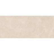 MAPIERRE NOBLE BEIGE NATURAL 160X160 SQ - EMILCERAMICA ENMQ EMILCERAMICA - 1