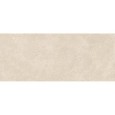 MAPIERRE NOBLE BEIGE NATURAL 160X160 SQ - EMILCERAMICA ENMQ EMILCERAMICA - 1