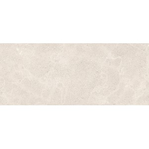 MAPIERRE NOBLE BLANC NATUREL 160X160 SQ - EMILCERAMICA ENMP EMILCERAMICA - 1