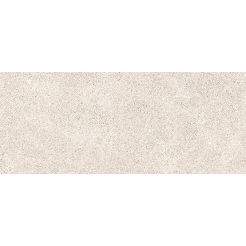 MAPIERRE NOBLE BLANC NATURALE 160X160 RT - EMILCERAMICA ENMP EMILCERAMICA - 1