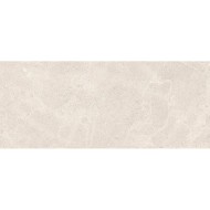 MAPIERRE NOBLE BLANC NATURALE 160X160 RT - EMILCERAMICA ENMP EMILCERAMICA - 1