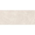 MAPIERRE NOBLE BLANC NATURALE 160X160 RT - EMILCERAMICA ENMP EMILCERAMICA - 1