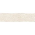 PIETRA ESSENZA FILOBRICK AVORIO SILKTECH 7X29 - EMILCERAMICA ENVV EMILCERAMICA - 1