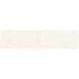 PIETRA ESSENZA FILOBRICK COTONE SILKTECH 7X29 - EMILCERAMICA ENVS EMILCERAMICA - 1