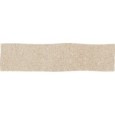 PIETRA ESSENZA FILOBRICK MANDORLA SILKTECH 7X29 - EMILCERAMICA ENVU EMILCERAMICA - 1