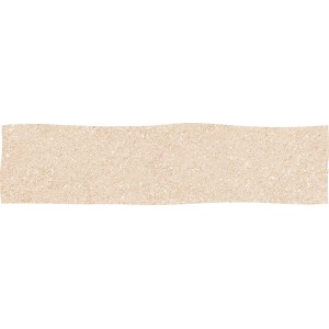 PIETRA ESSENZA FILOBRICK ROSA POLVERE SILKTECH 7X29 - EMILCERAMICA ENVT EMILCERAMICA - 1
