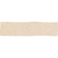 PIETRA ESSENZA FILOBRICK ROSA POLVERE SILKTECH 7X29 - EMILCERAMICA ENVT EMILCERAMICA - 1
