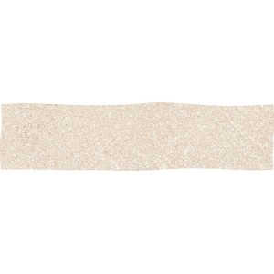 PIETRA ESSENZA FILOBRICK SABBIA SILKTECH 7X29 - EMILCERAMICA ENVR EMILCERAMICA - 1