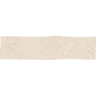 PIETRA ESSENZA FILOBRICK SABBIA SILKTECH 7X29 - EMILCERAMICA ENVR EMILCERAMICA - 1