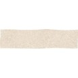 PIETRA ESSENZA FILOBRICK SABBIA SILKTECH 7X29 - EMILCERAMICA ENVR EMILCERAMICA - 1